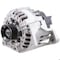 Valeo Audi A4 A4Q Vw Passat 1.8 97-05 Alternator, 439263 439263 - alternate 3